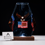 Wings of Freedom